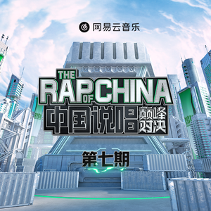 20厘米大头龟的图片
