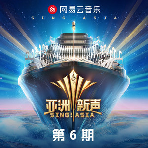 20厘米大头龟的图片
