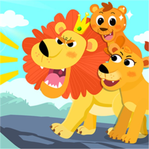 20厘米大头龟的图片
