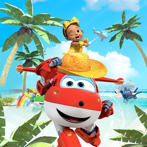 20厘米大头龟的图片
