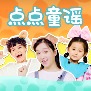 20厘米大头龟的图片
