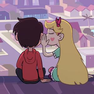 20厘米大头龟的图片
