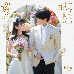 20厘米大头龟的图片
