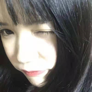 20厘米大头龟的图片
