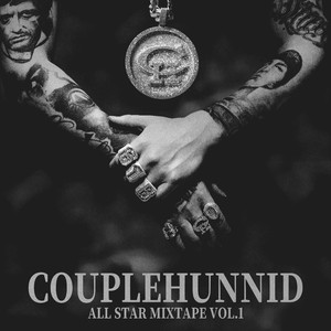 20厘米大头龟的图片
