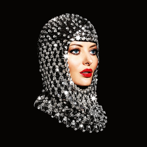 20厘米大头龟的图片
