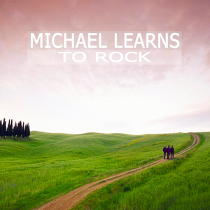 20厘米大头龟的图片
