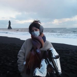 20厘米大头龟的图片
