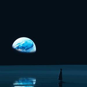 20厘米大头龟的图片
