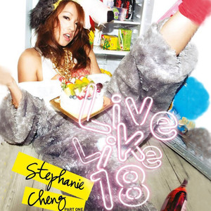 20厘米大头龟的图片
