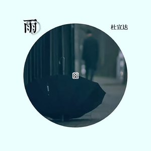 20厘米大头龟的图片
