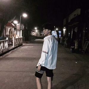 20厘米大头龟的图片
