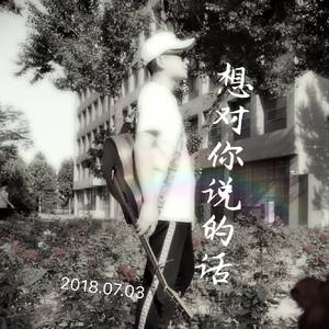 20厘米大头龟的图片
