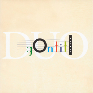 20厘米大头龟的图片
