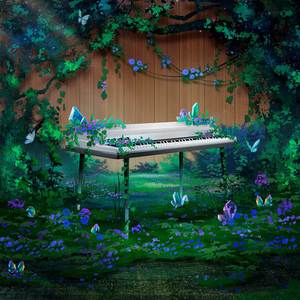 20厘米大头龟的图片
