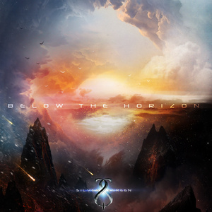 20厘米大头龟的图片
