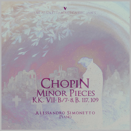 20厘米大头龟的图片
